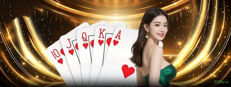 Baixar APK 838bra