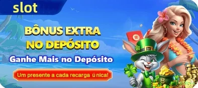 Login rápido no app 838bra