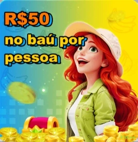 Reload Bonus 838bra