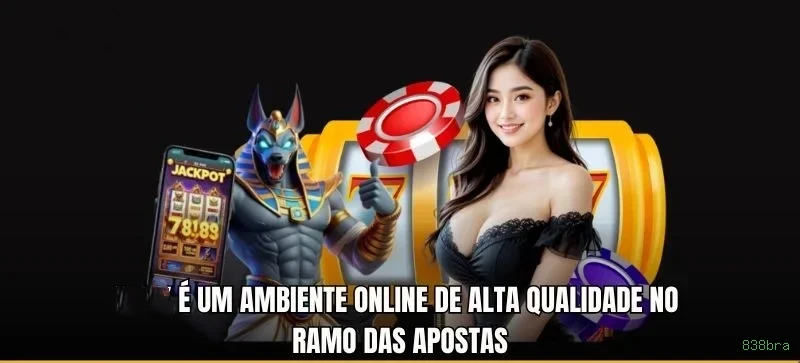 Cashback Semanal 838bra