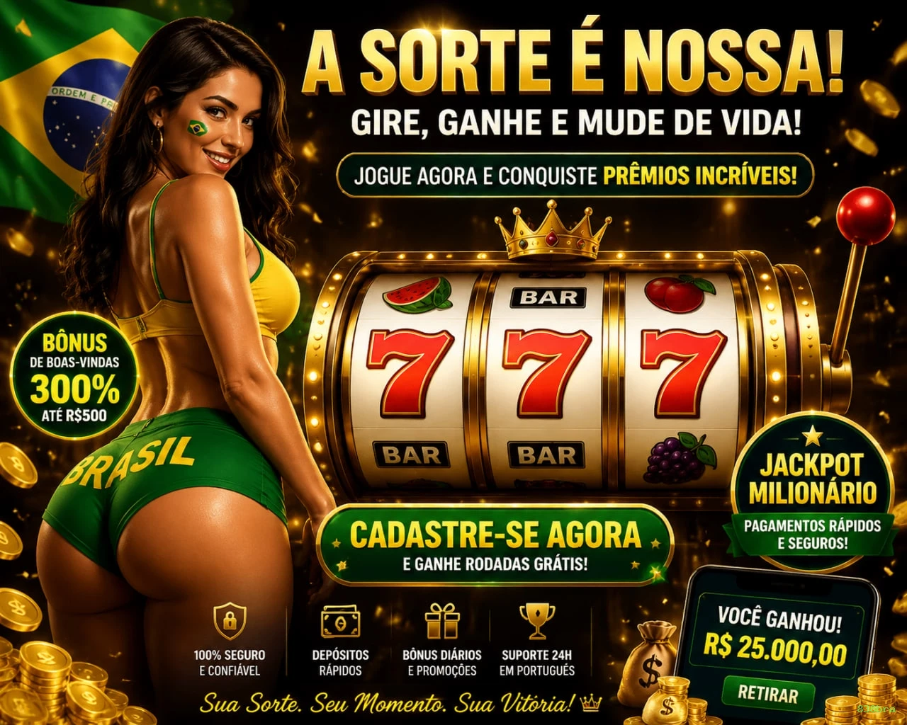 Cashback semanal 838bra