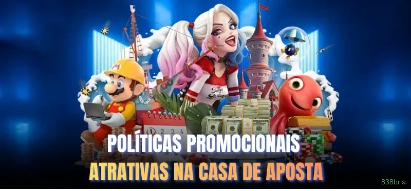Termos e condições