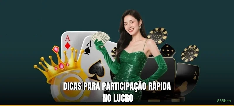 Cadastro 838bra