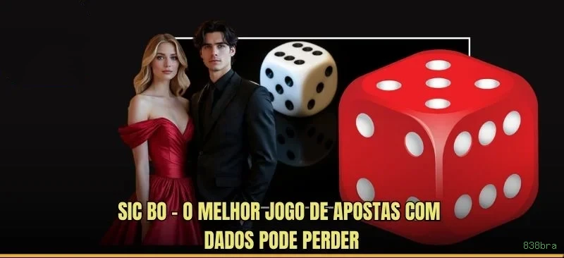 Promoções exclusivas no Facebook
