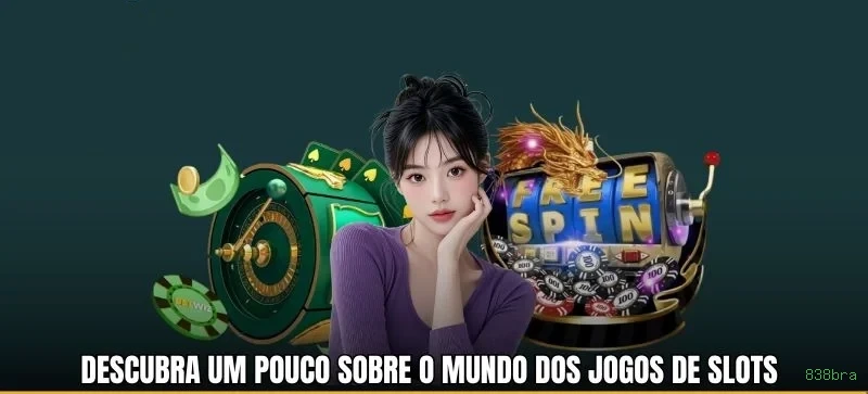 Siga a 838bra no Facebook