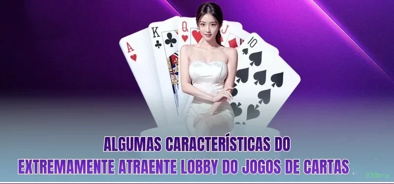 Apostas esportivas ao vivo na 838bra