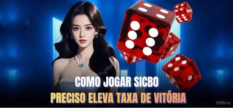 Instalação Android 838bra