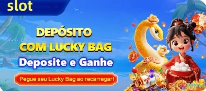 Benefícios da Conta