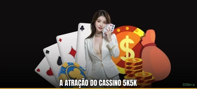 Lottery Clássica na 838bra
