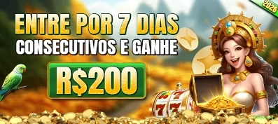 Prêmios Incríveis